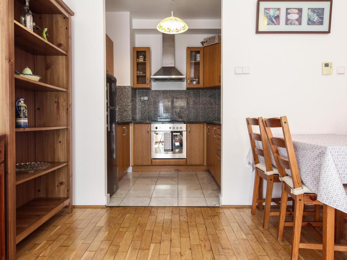 Artemisia Luxury Apartments Balcony Budapeşte Dış mekan fotoğraf