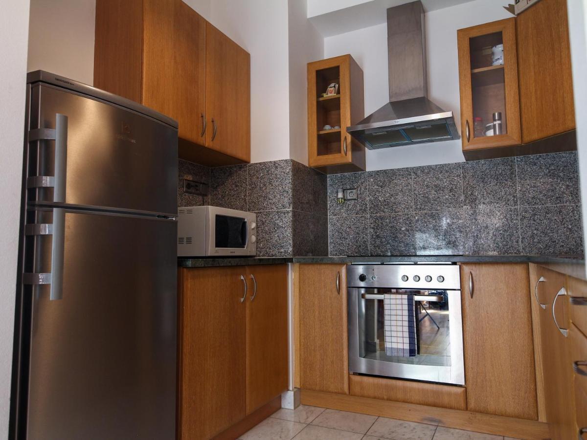 Artemisia Luxury Apartments Balcony Budapeşte Dış mekan fotoğraf